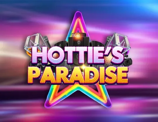 Hottie s Paradise Adell