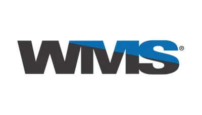 WMS