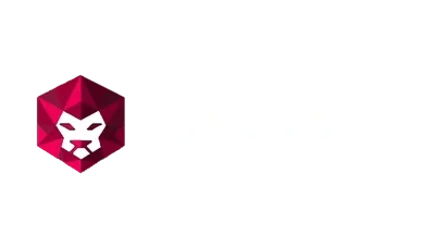 Leander Games