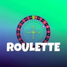 Roulette Upgaming